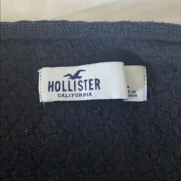 Top - Picture 2 of 2